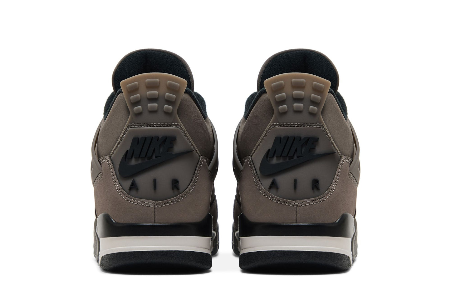 Air Jordan 4 Retro 'Cave Stone'