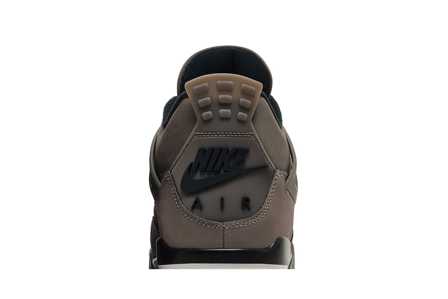Air Jordan 4 Retro 'Cave Stone'