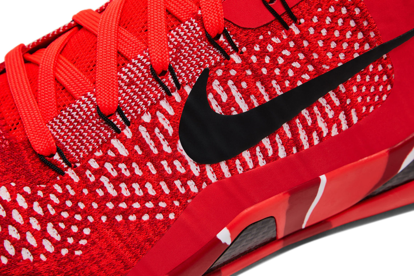 Nike Kobe 9 Elite Protro 'Christmas' 2024
