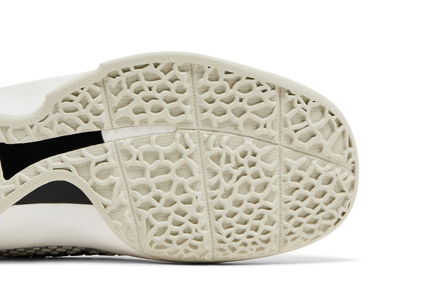 Nike Zoom Kobe 6 GS 'All-Star - Sail'