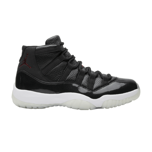 Air Jordan 11 Retro '72-10'