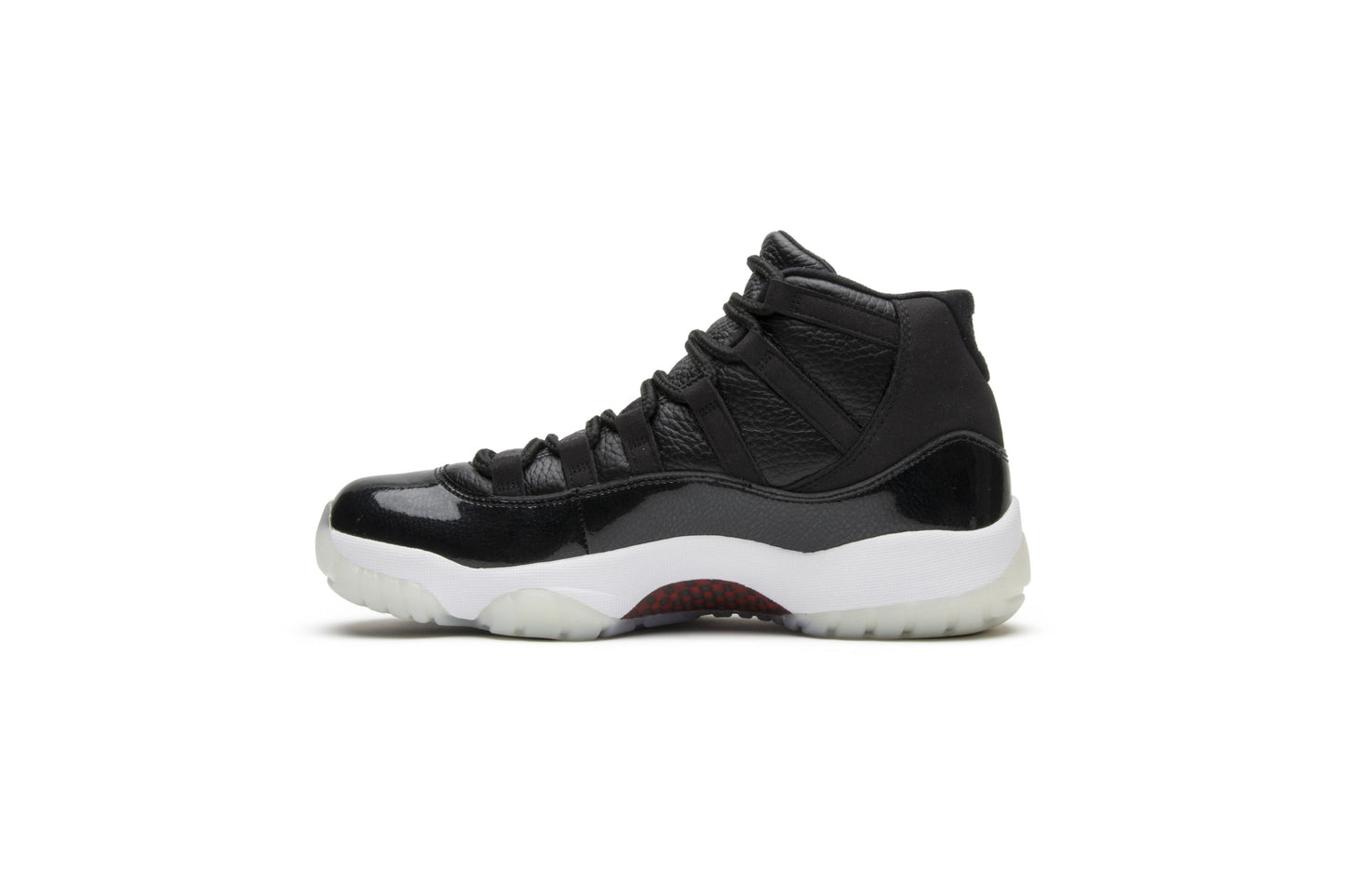 Air Jordan 11 Retro '72-10'