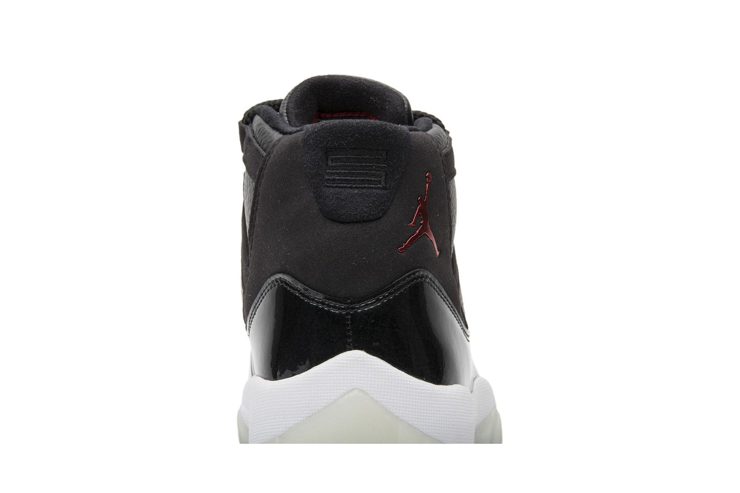 Air Jordan 11 Retro '72-10'