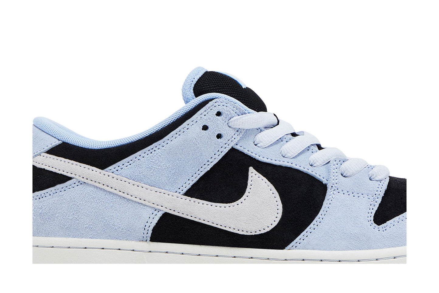 Nike Dunk Low SB 'Aluminum'