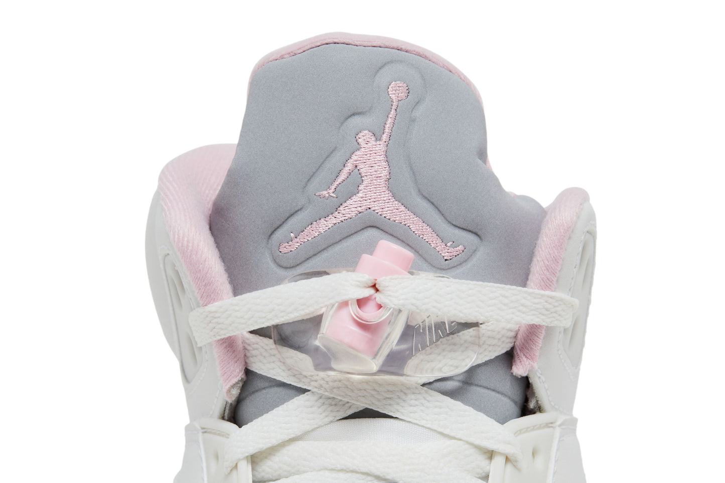 Air Jordan 5 Retro 'Medium Soft Pink'
