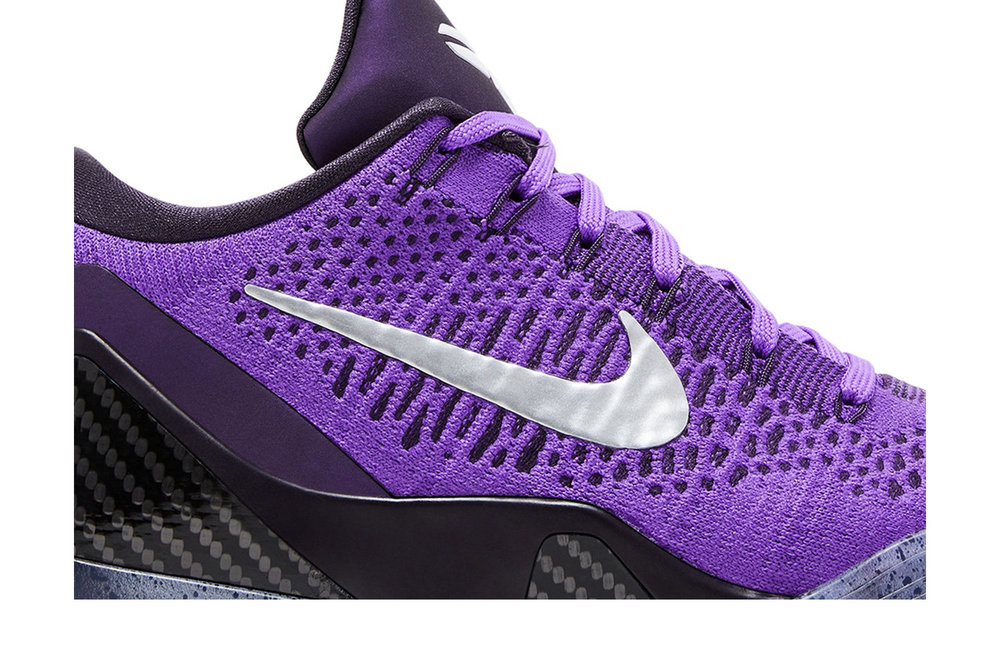 Nike Kobe 9 Elite Low Protro 'Moonwalker' 2025
