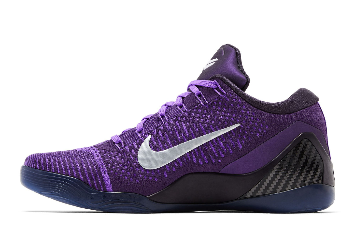 Nike Kobe 9 Elite Low Protro 'Moonwalker' 2025