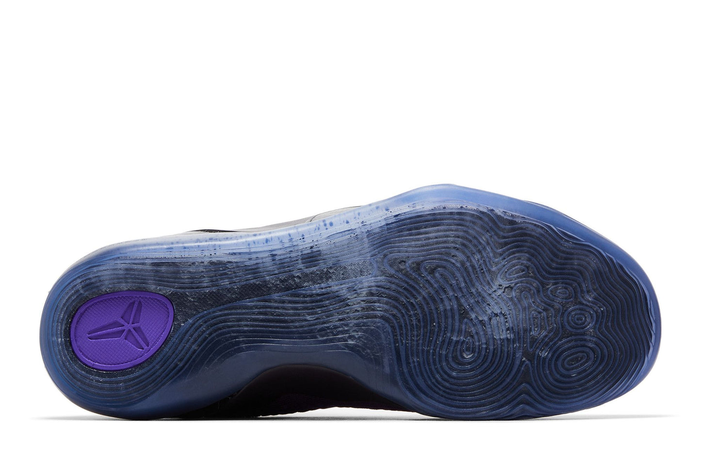 Nike Kobe 9 Elite Low Protro 'Moonwalker' 2025