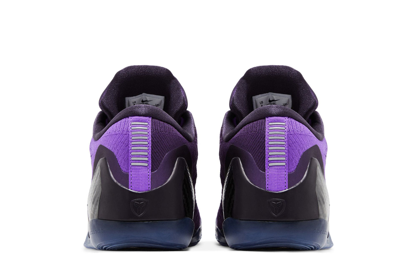 Nike Kobe 9 Elite Low Protro 'Moonwalker' 2025