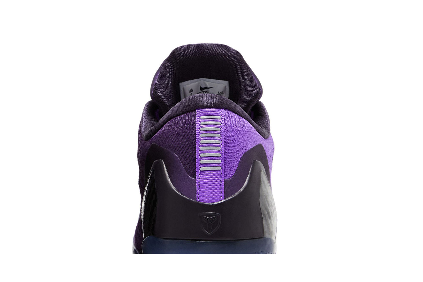 Nike Kobe 9 Elite Low Protro 'Moonwalker' 2025