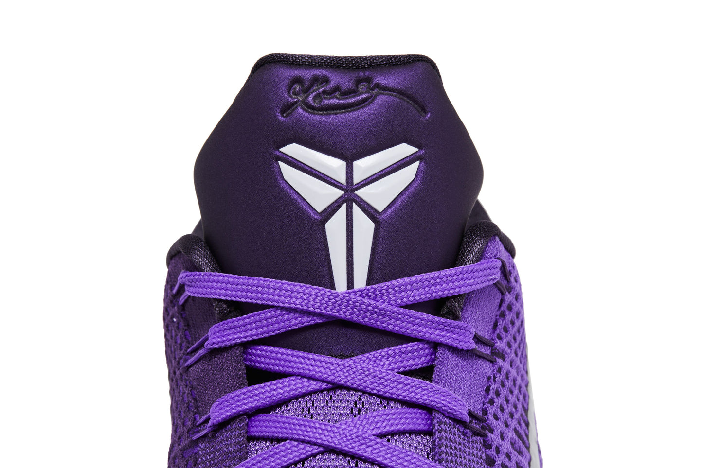 Nike Kobe 9 Elite Low Protro 'Moonwalker' 2025