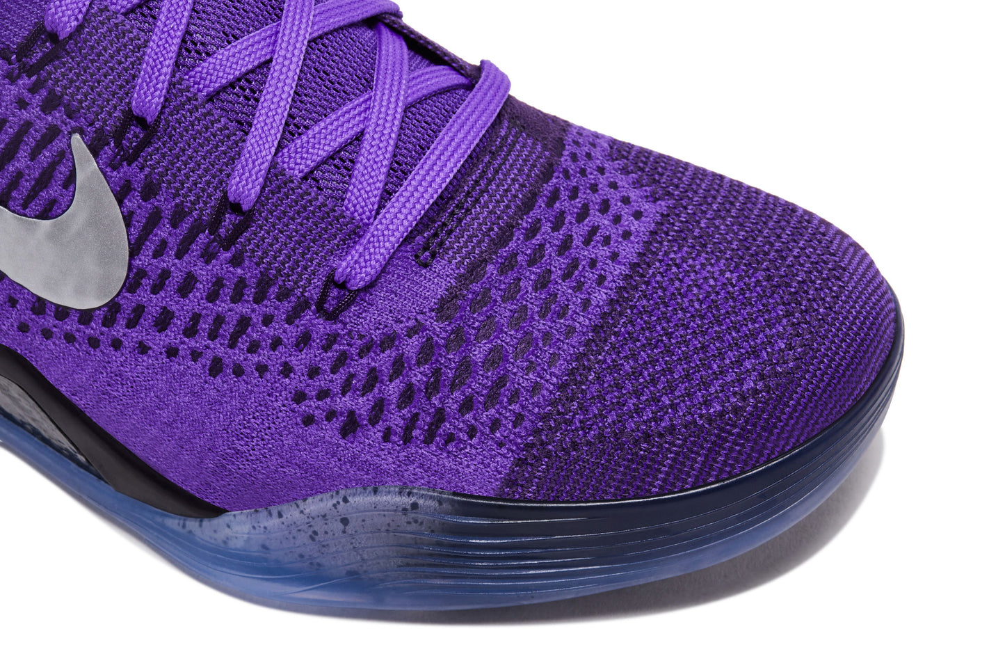 Nike Kobe 9 Elite Low Protro 'Moonwalker' 2025