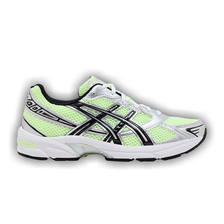 ASICS Wmns Gel 1130 'Neon Pack - Green'