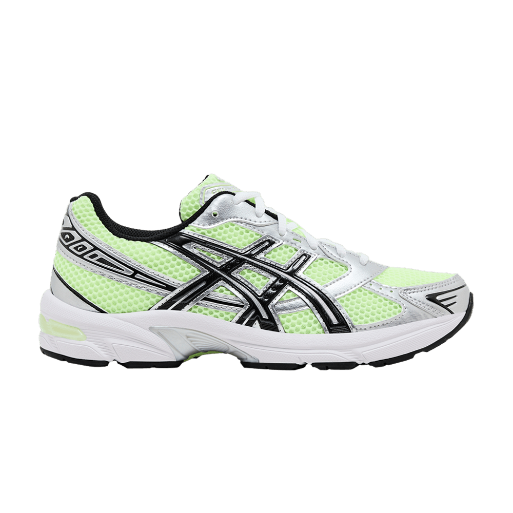 ASICS Wmns Gel 1130 'Neon Pack - Green'