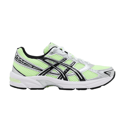ASICS Wmns Gel 1130 'Neon Pack - Green'