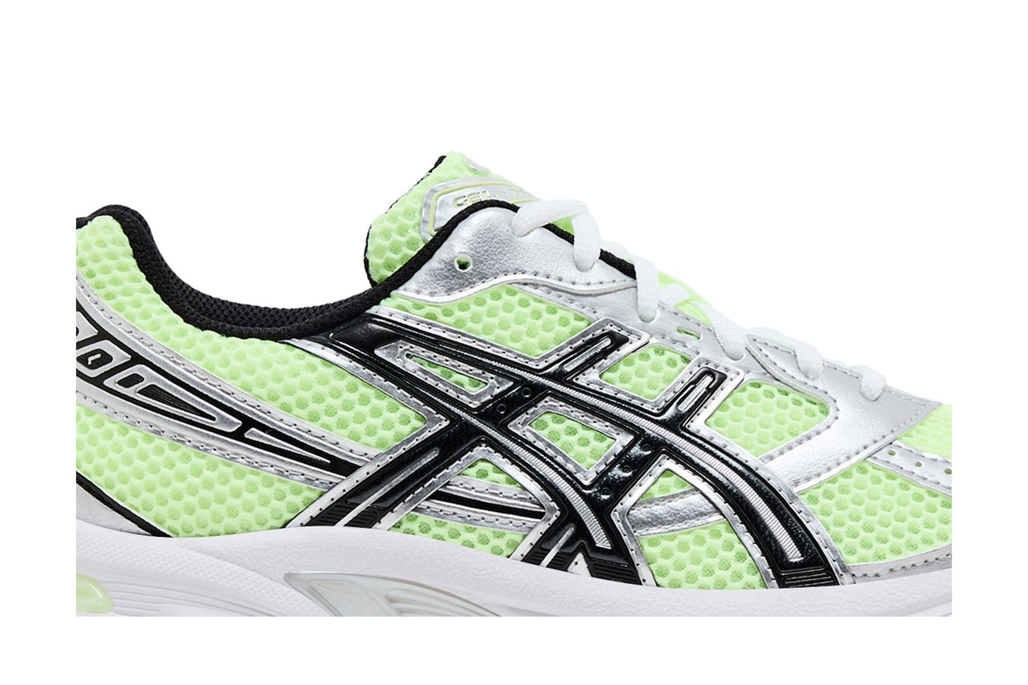 ASICS Wmns Gel 1130 'Neon Pack - Green'