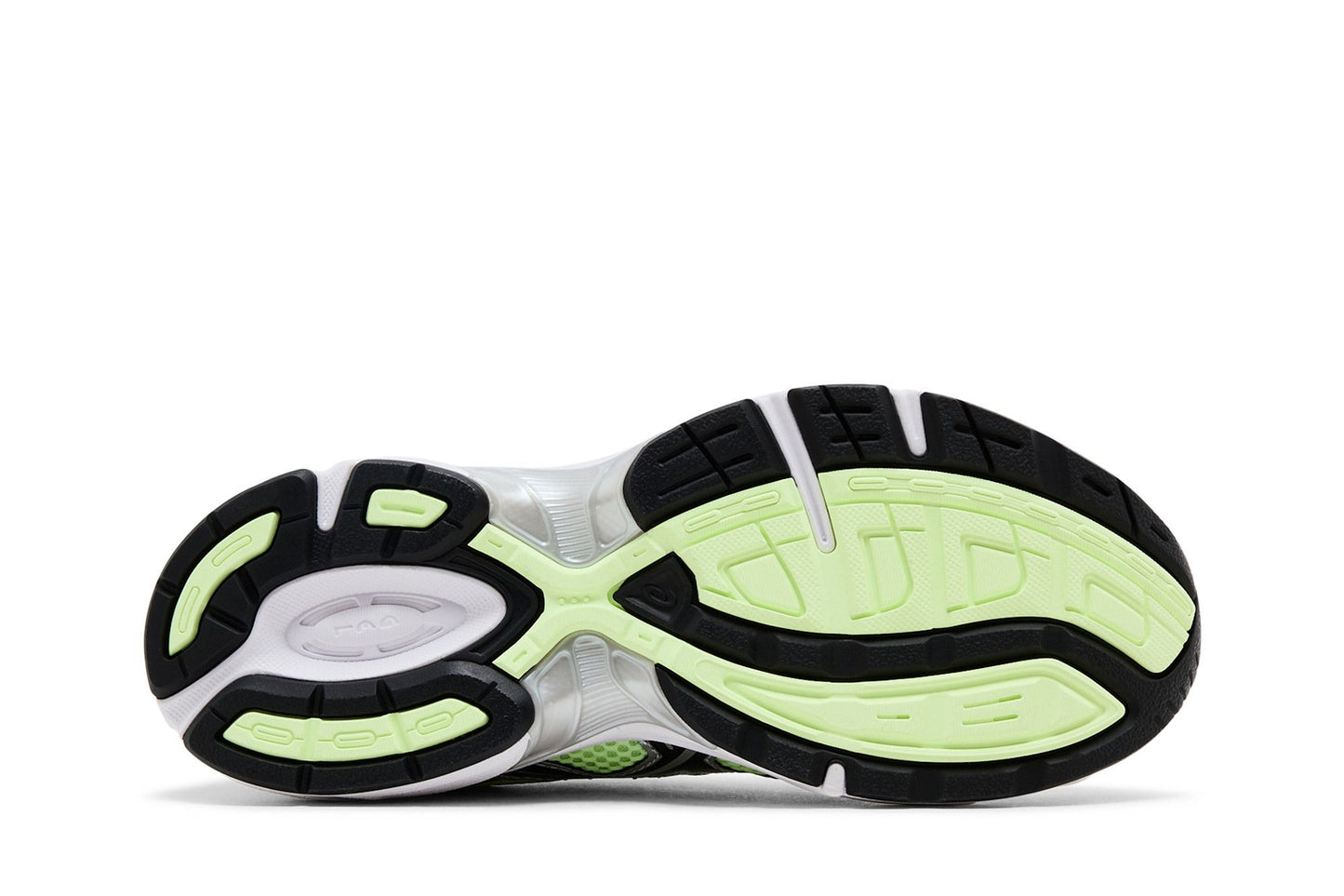 ASICS Wmns Gel 1130 'Neon Pack - Green'