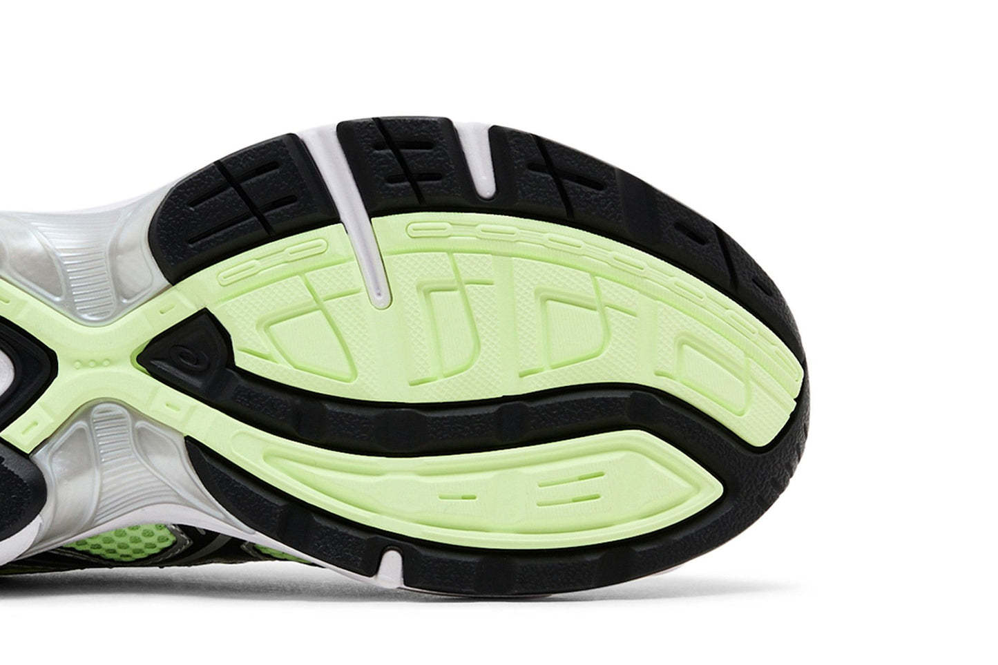 ASICS Wmns Gel 1130 'Neon Pack - Green'