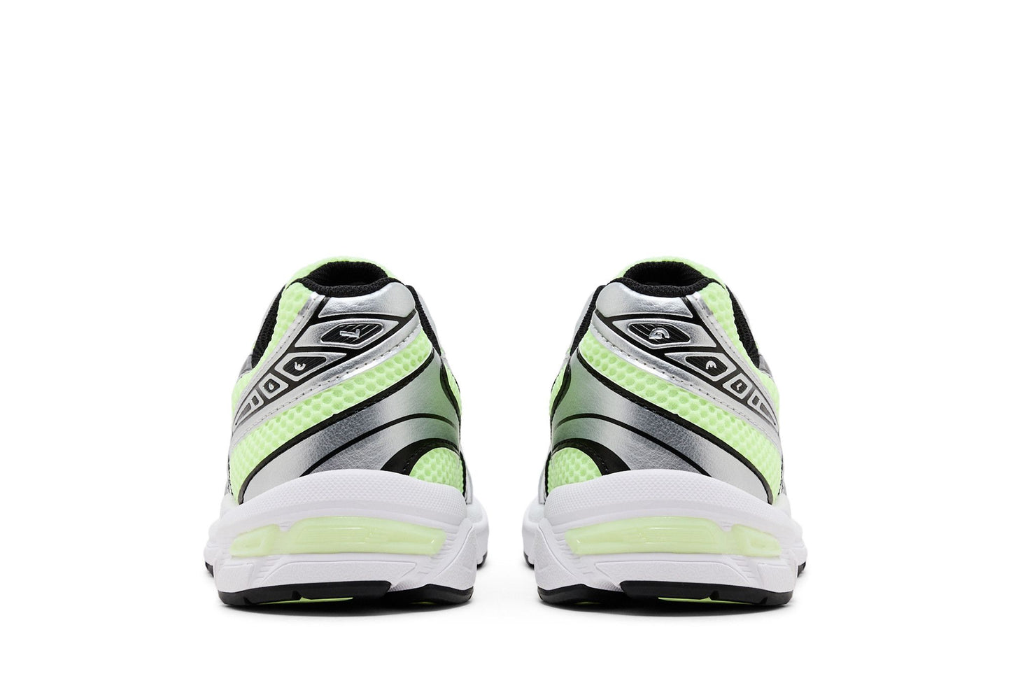 ASICS Wmns Gel 1130 'Neon Pack - Green'