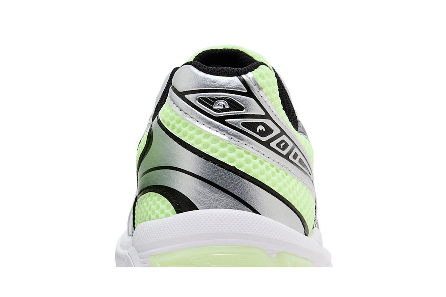 ASICS Wmns Gel 1130 'Neon Pack - Green'