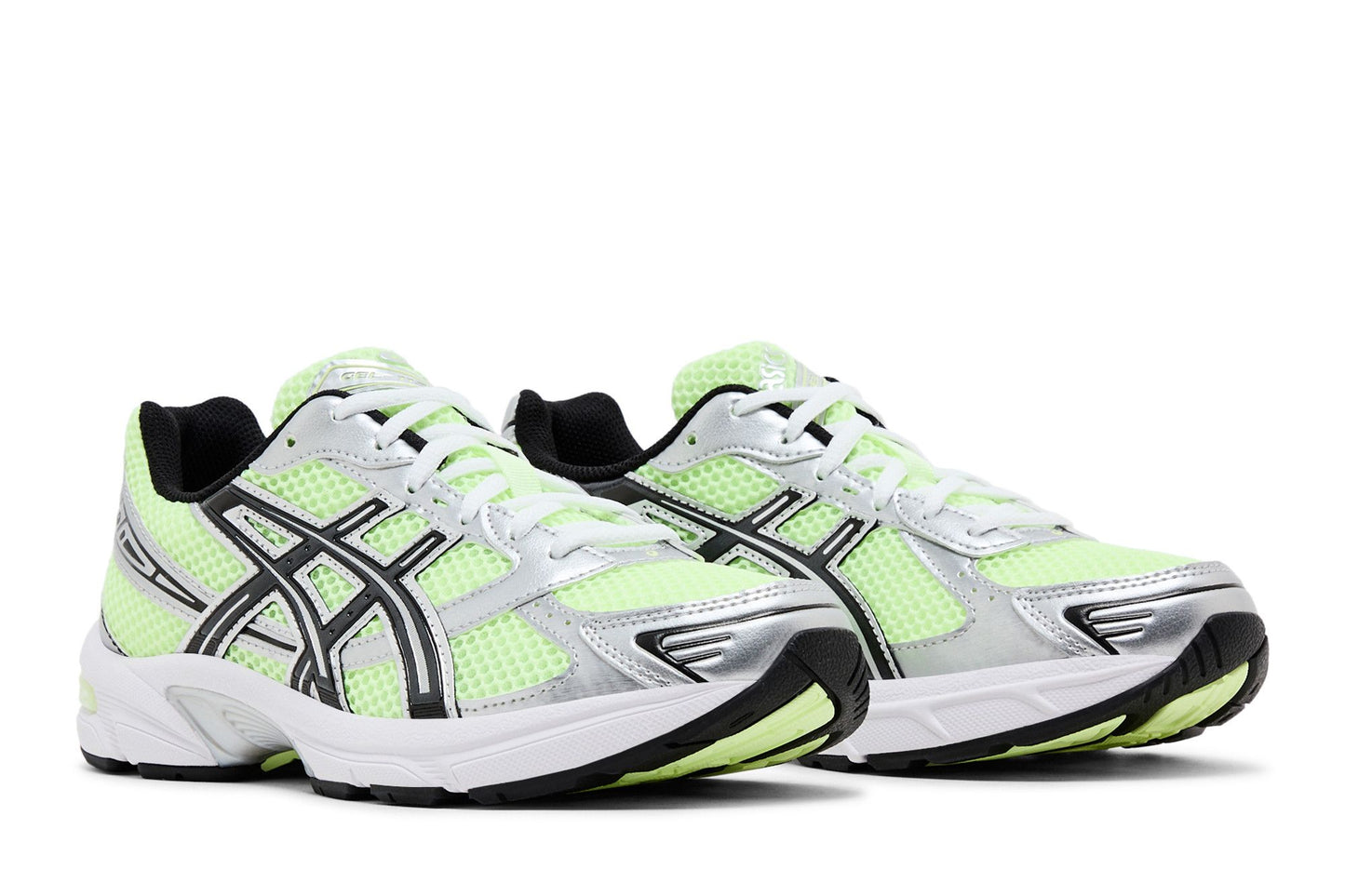 ASICS Wmns Gel 1130 'Neon Pack - Green'