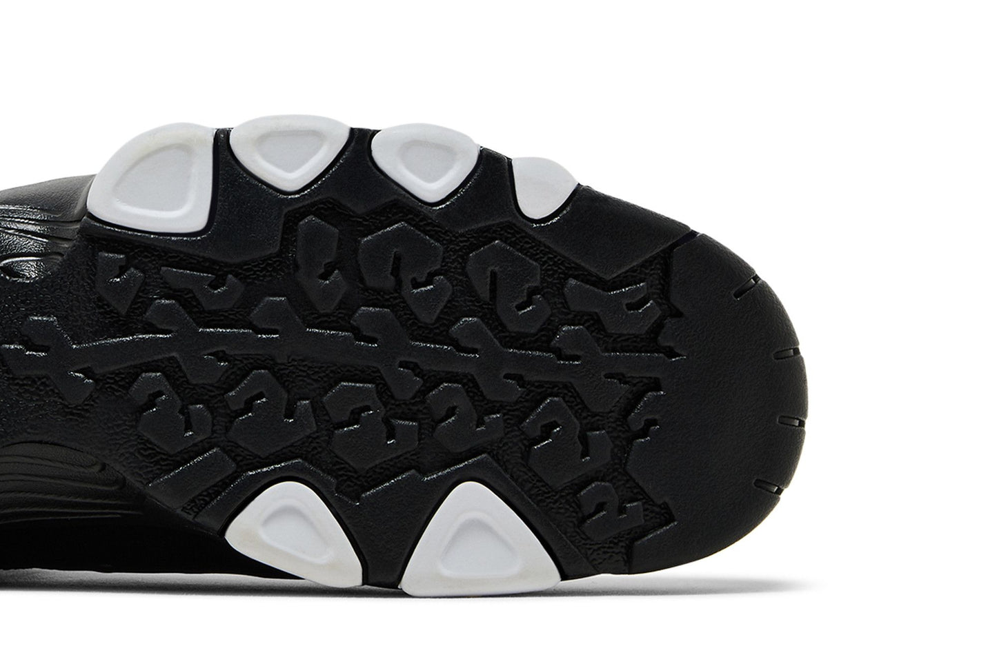 Nike Air Max 2 CB 94 Retro 'Black Purple' 2025