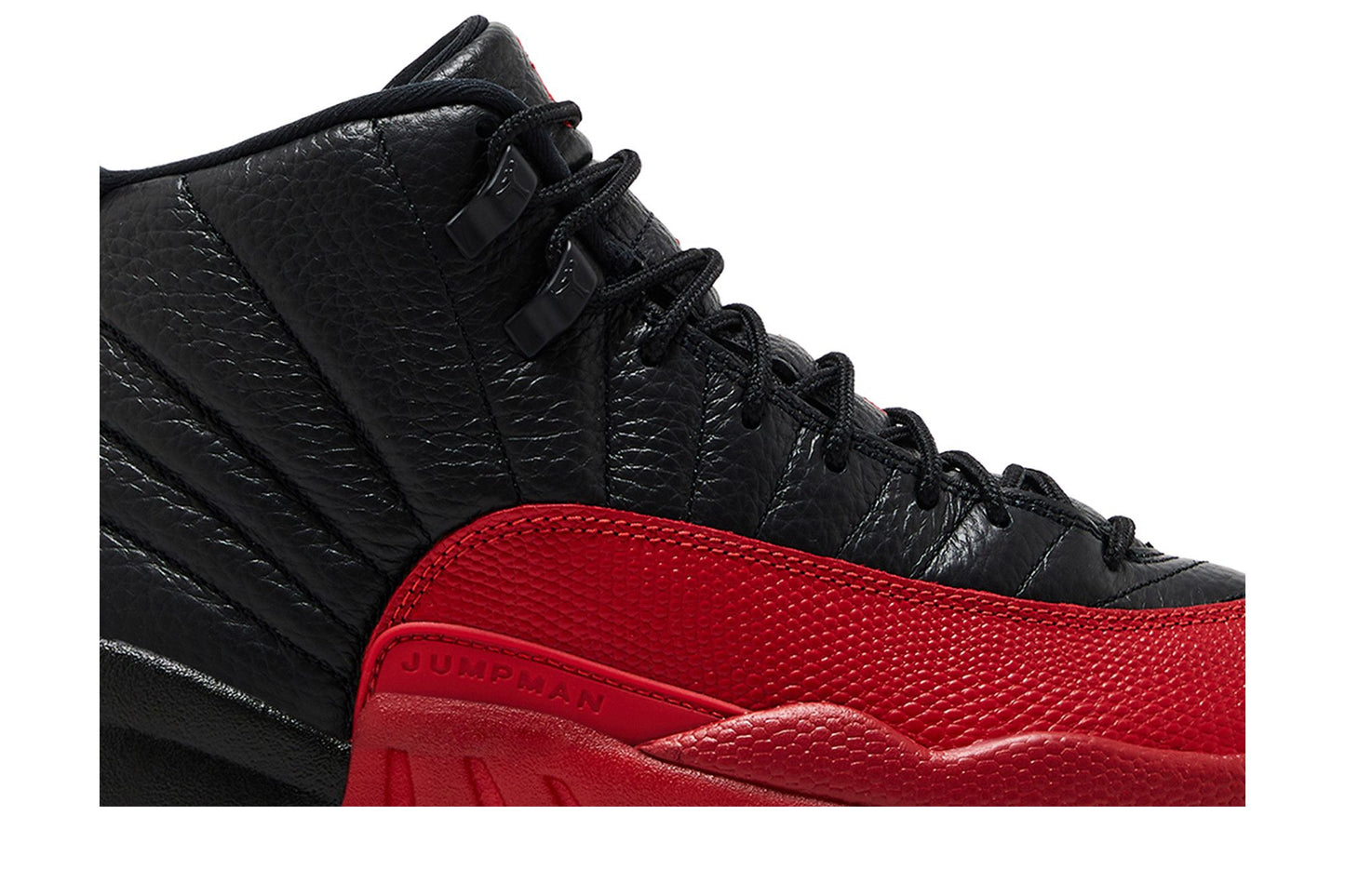Air Jordan 12 Retro 'Flu Game' 2025