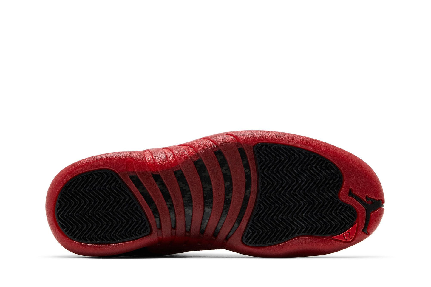 Air Jordan 12 Retro 'Flu Game' 2025