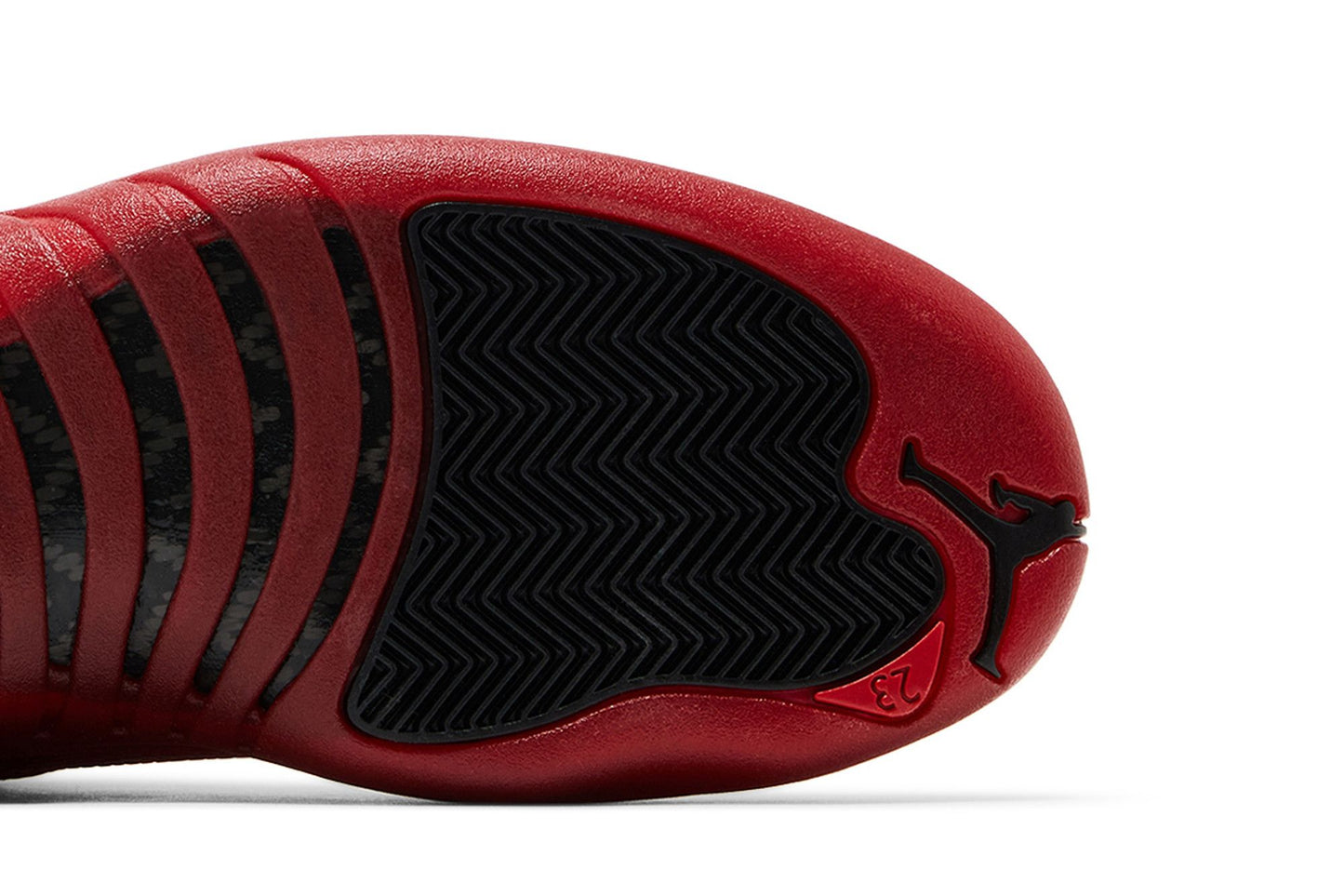 Air Jordan 12 Retro 'Flu Game' 2025
