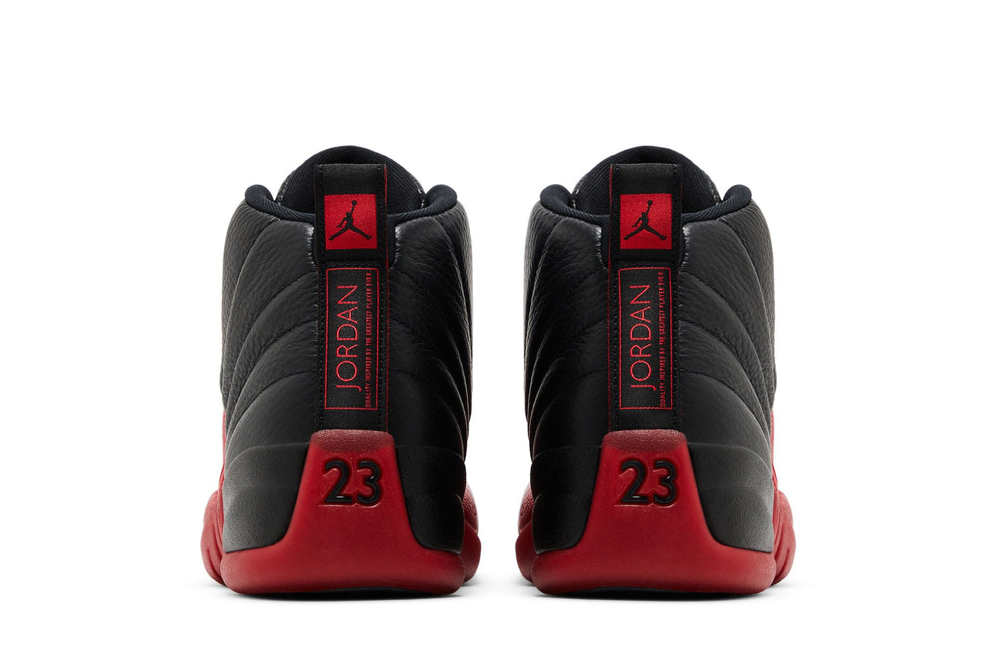 Air Jordan 12 Retro 'Flu Game' 2025