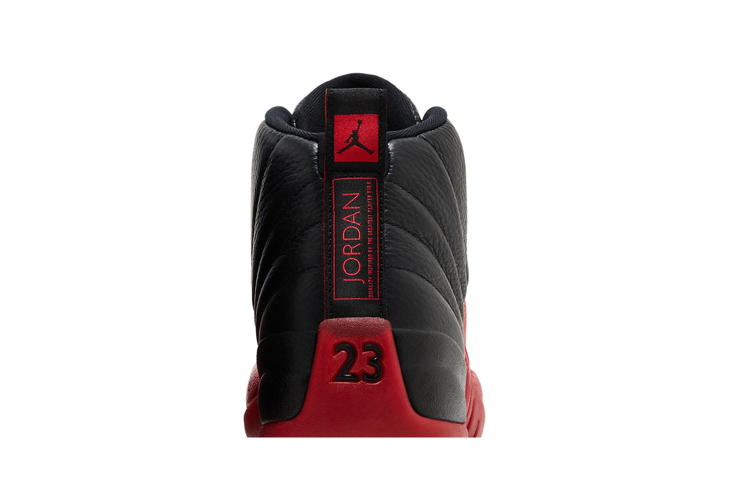 Air Jordan 12 Retro 'Flu Game' 2025