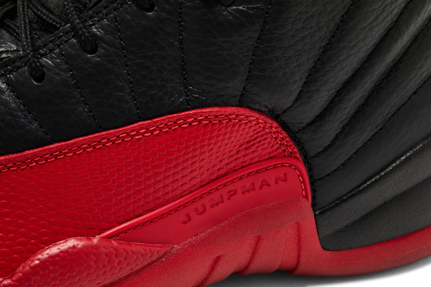 Air Jordan 12 Retro 'Flu Game' 2025