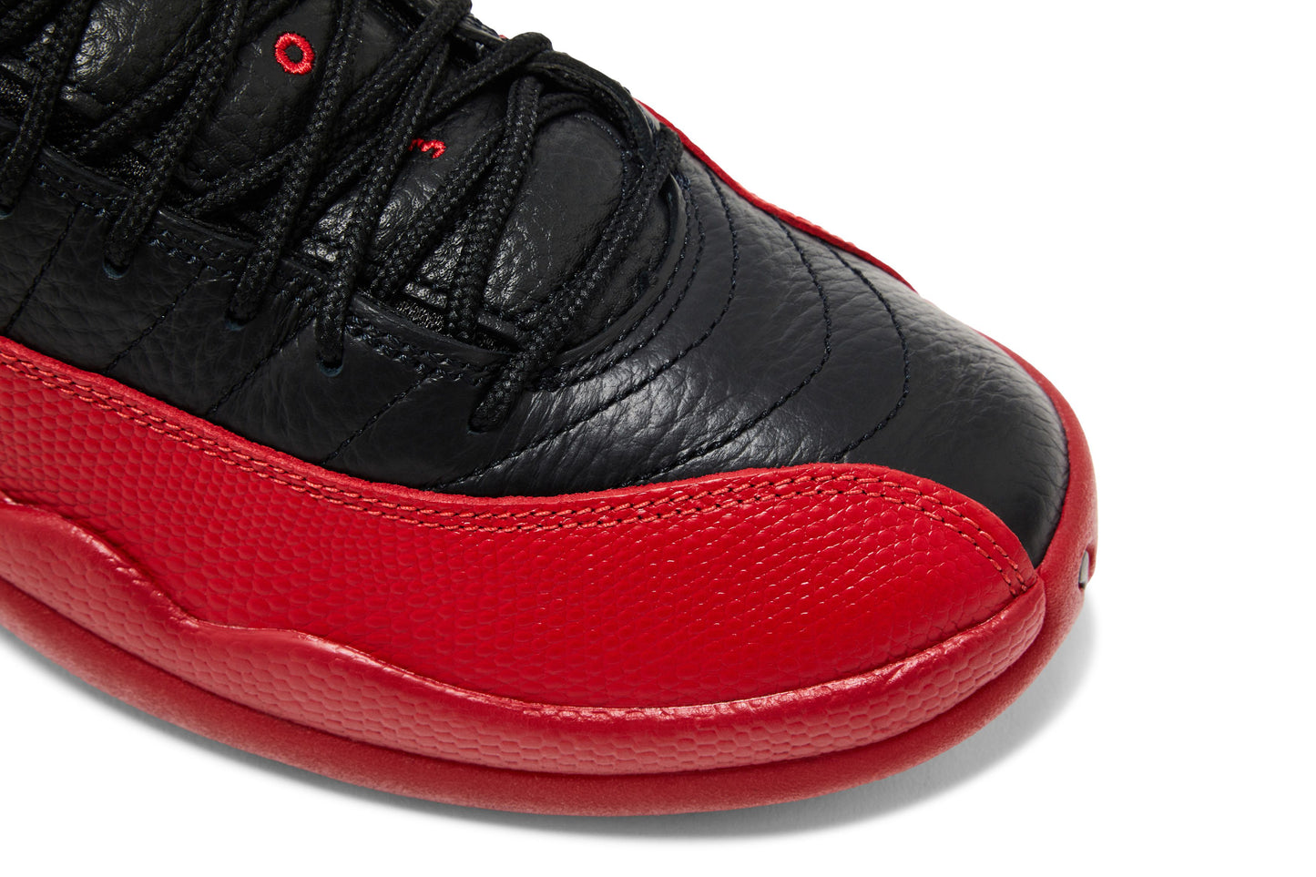 Air Jordan 12 Retro 'Flu Game' 2025