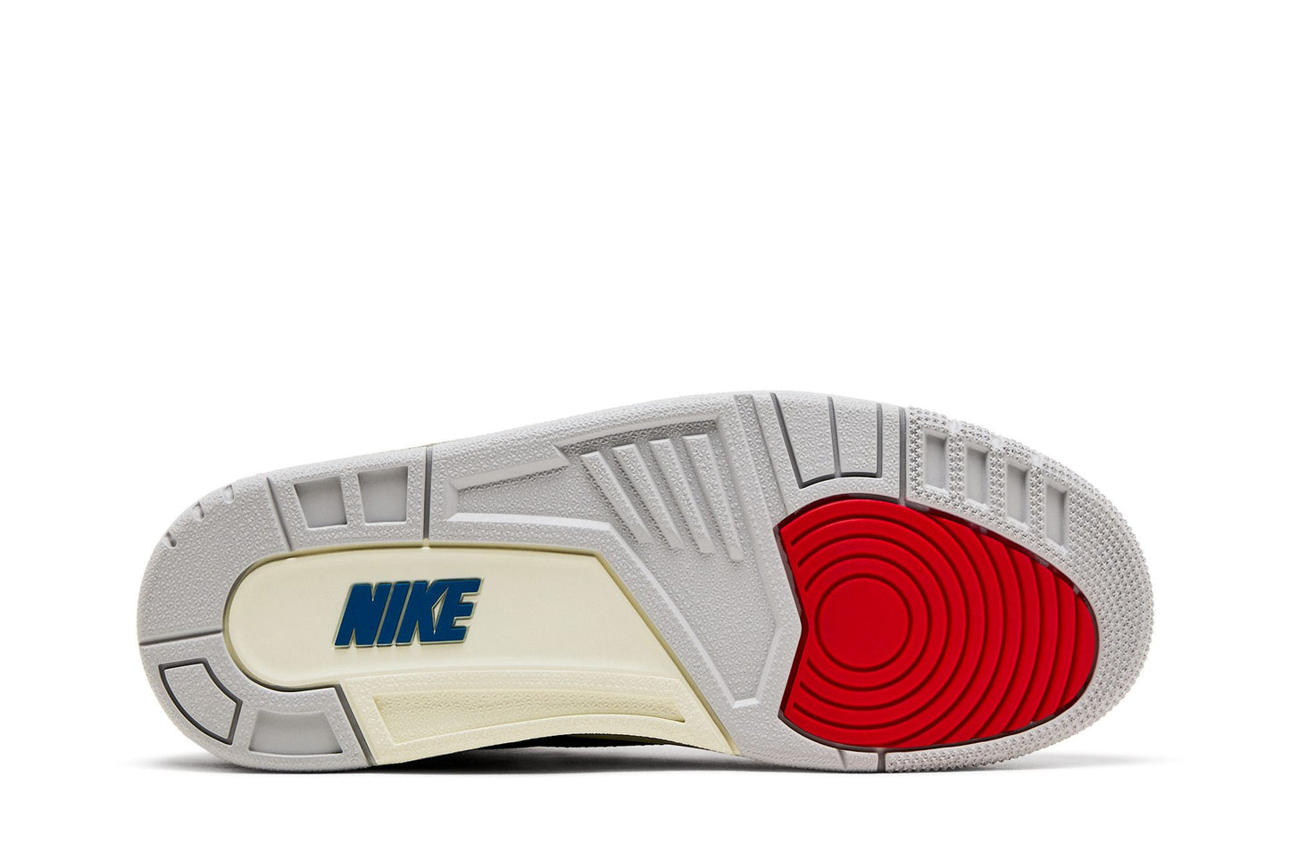 Air Jordan 3 Retro OG 'Rare Air'