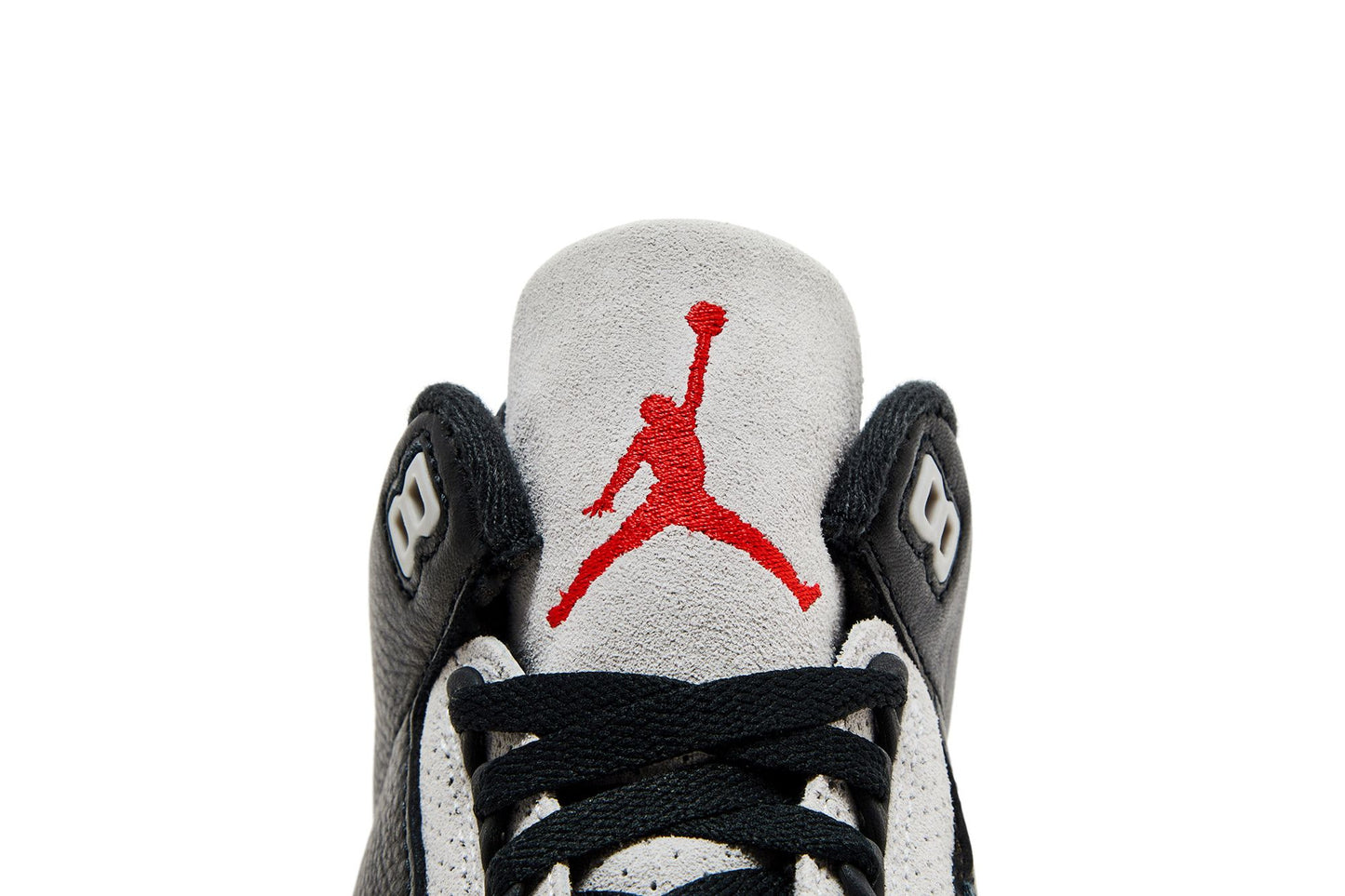 Air Jordan 3 Retro OG 'Rare Air'