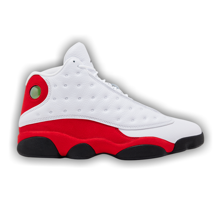 Air Jordan 13 Retro 'Chicago' 2026