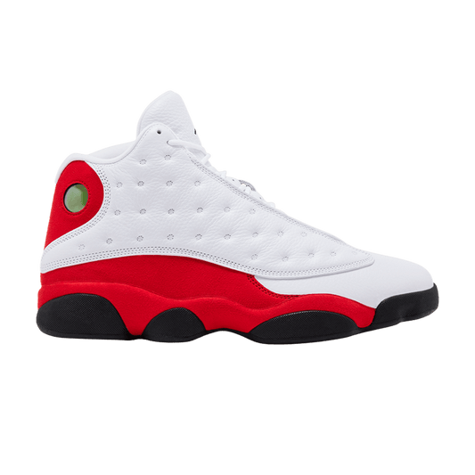 Air Jordan 13 Retro 'Chicago' 2026