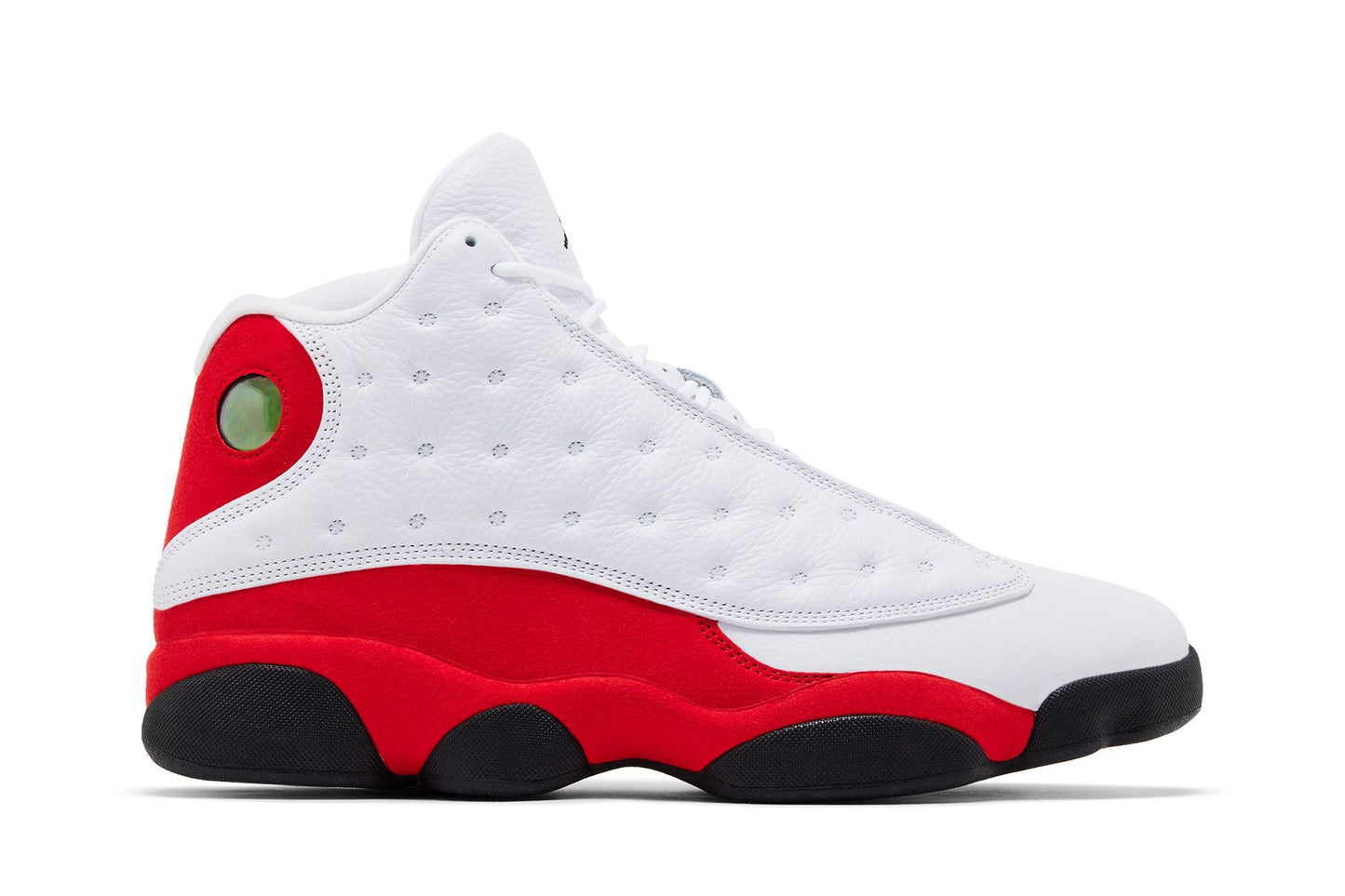 Air Jordan 13 Retro 'Chicago' 2026