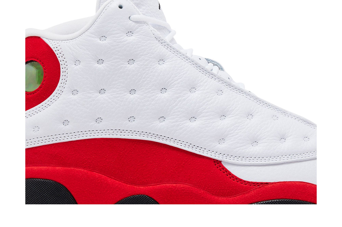 Air Jordan 13 Retro 'Chicago' 2026