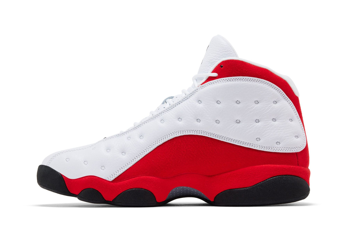 Air Jordan 13 Retro 'Chicago' 2026