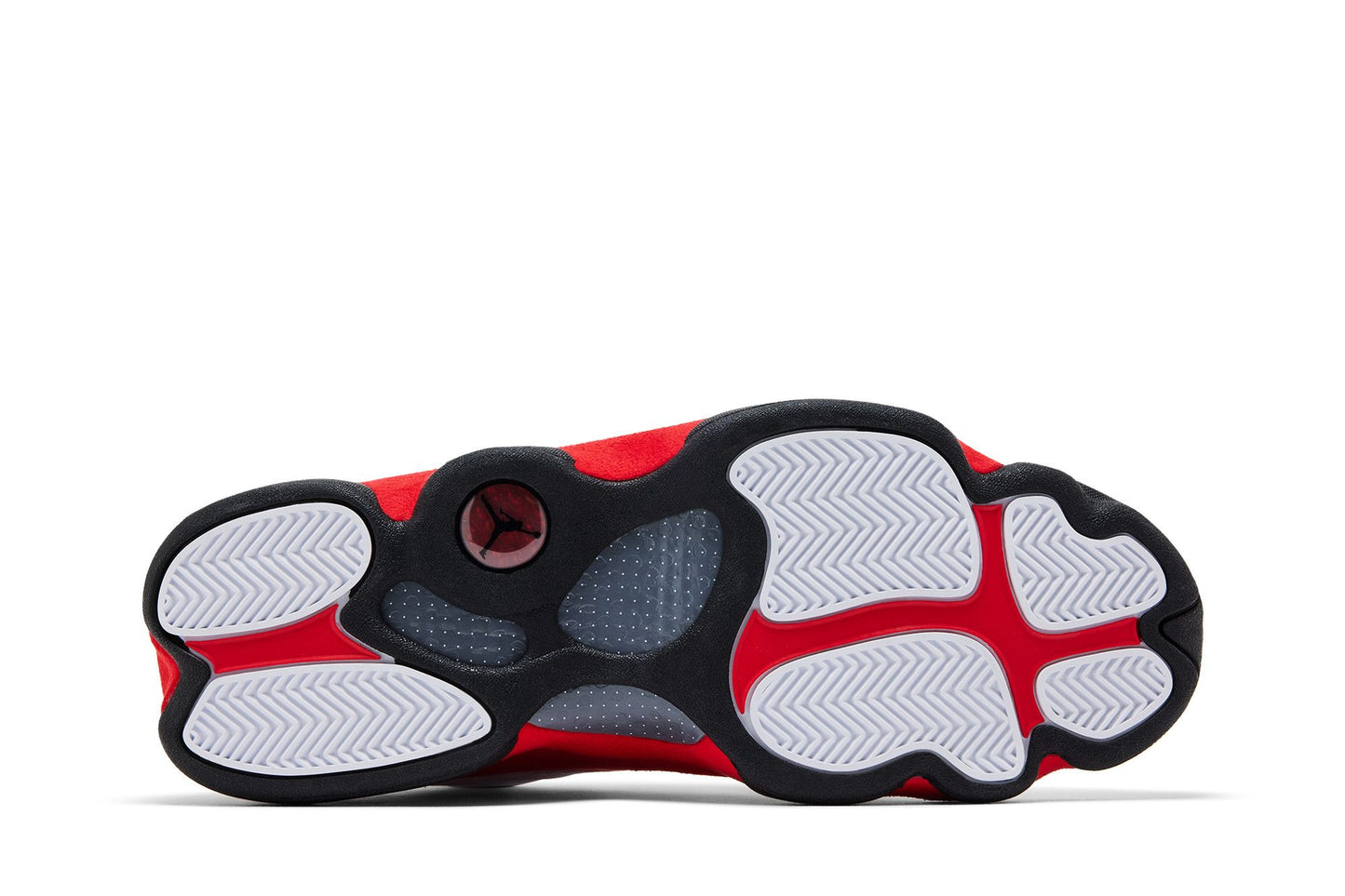Air Jordan 13 Retro 'Chicago' 2026