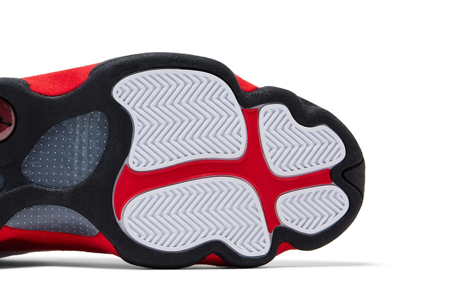 Air Jordan 13 Retro 'Chicago' 2026