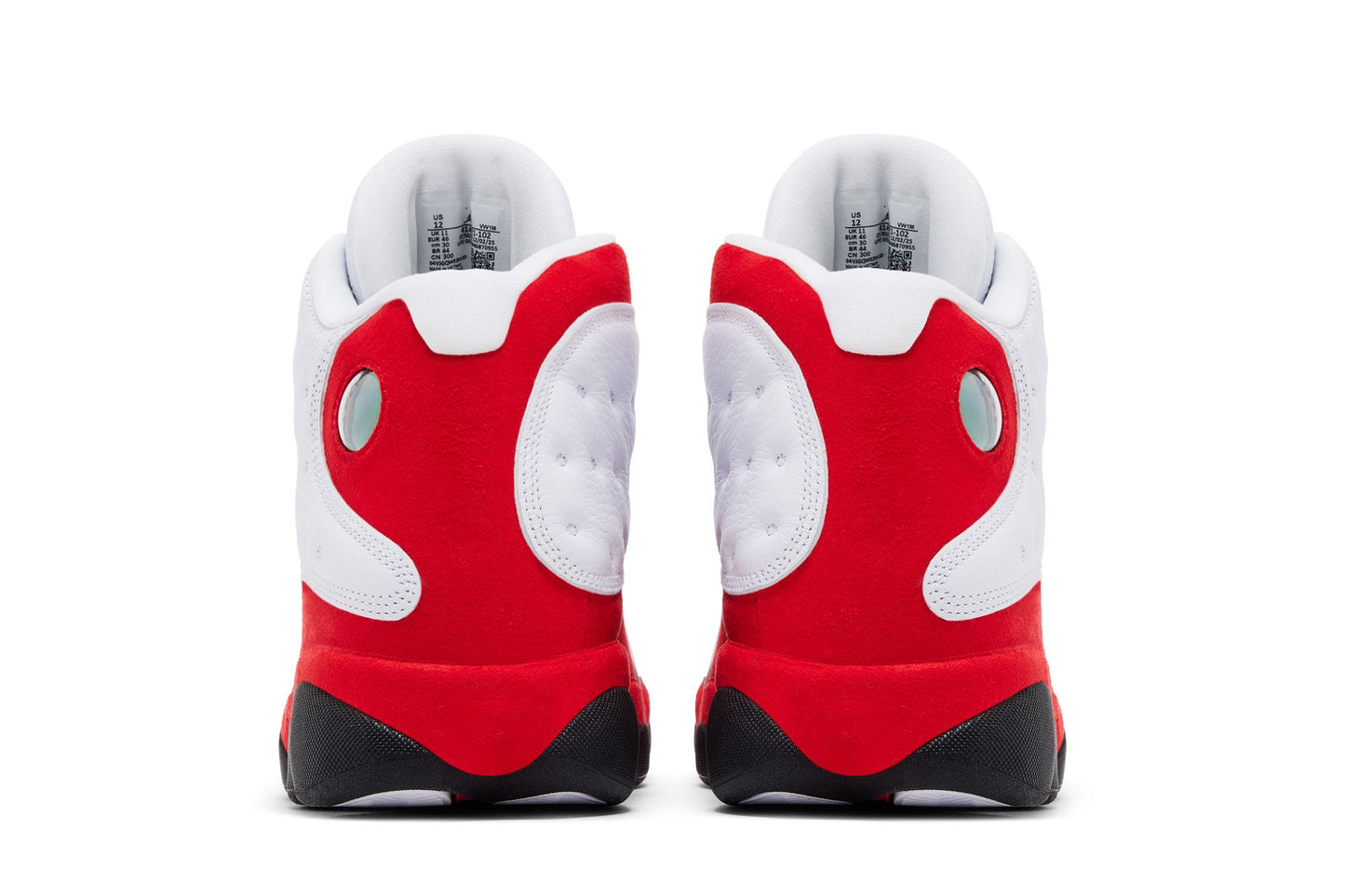 Air Jordan 13 Retro 'Chicago' 2026