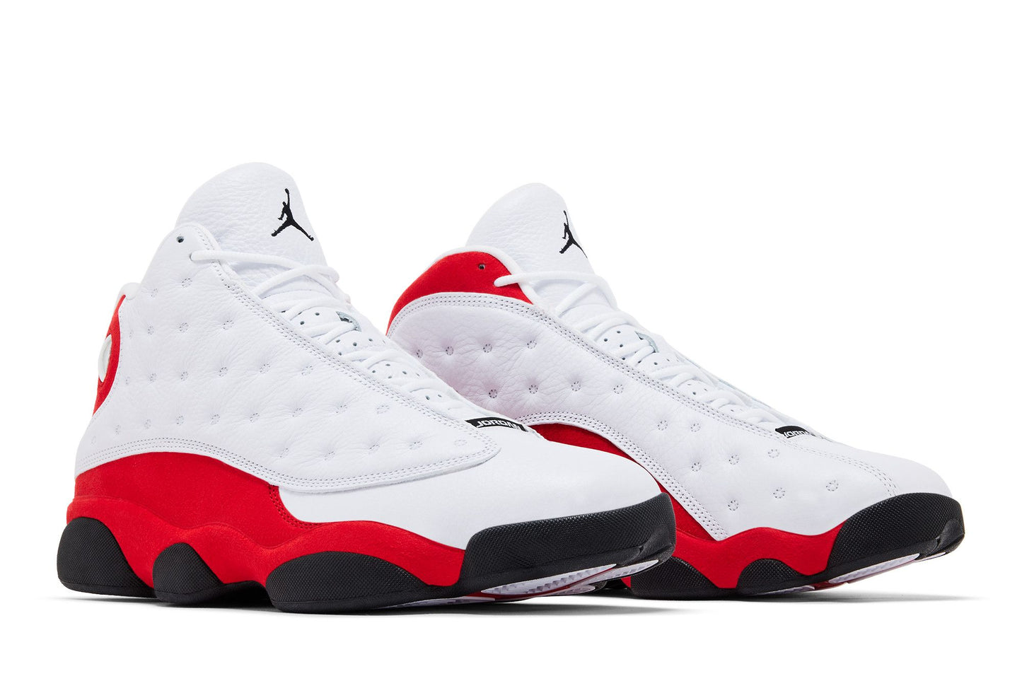 Air Jordan 13 Retro 'Chicago' 2026