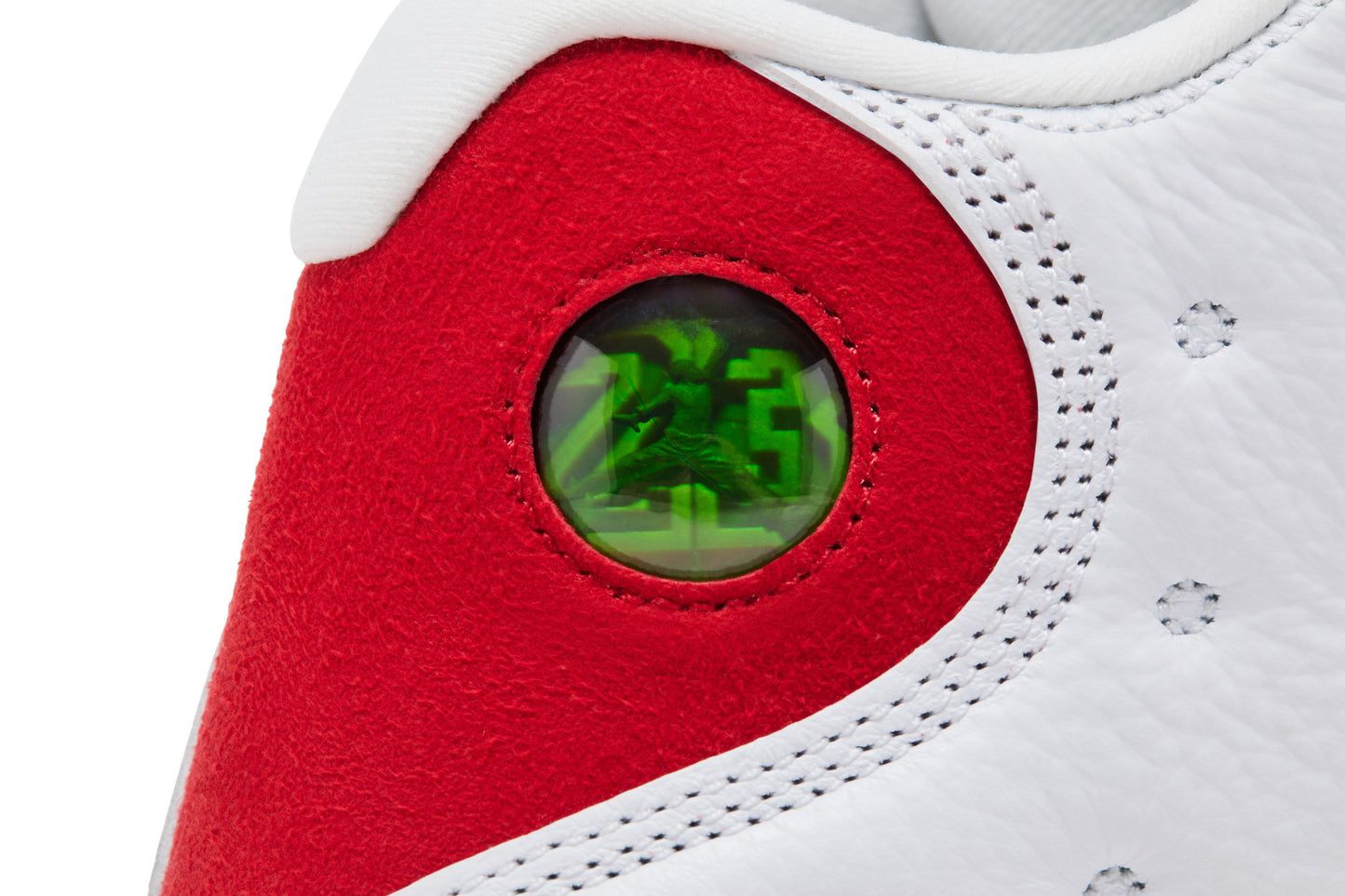 Air Jordan 13 Retro 'Chicago' 2026