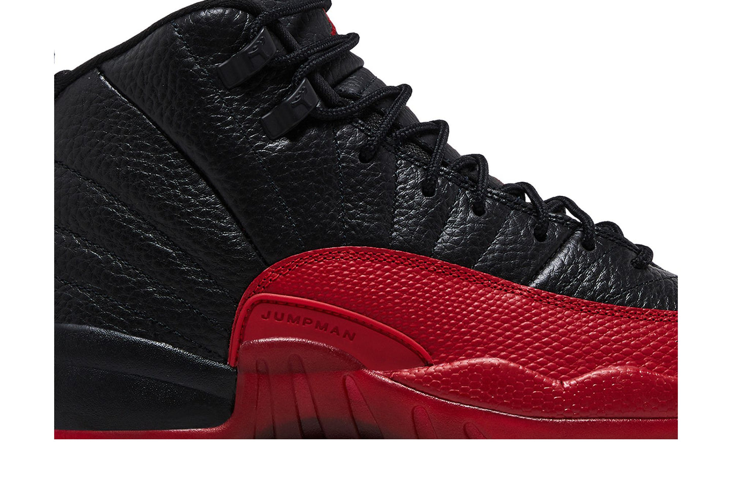 Air Jordan 12 Retro GS 'Flu Game' 2025