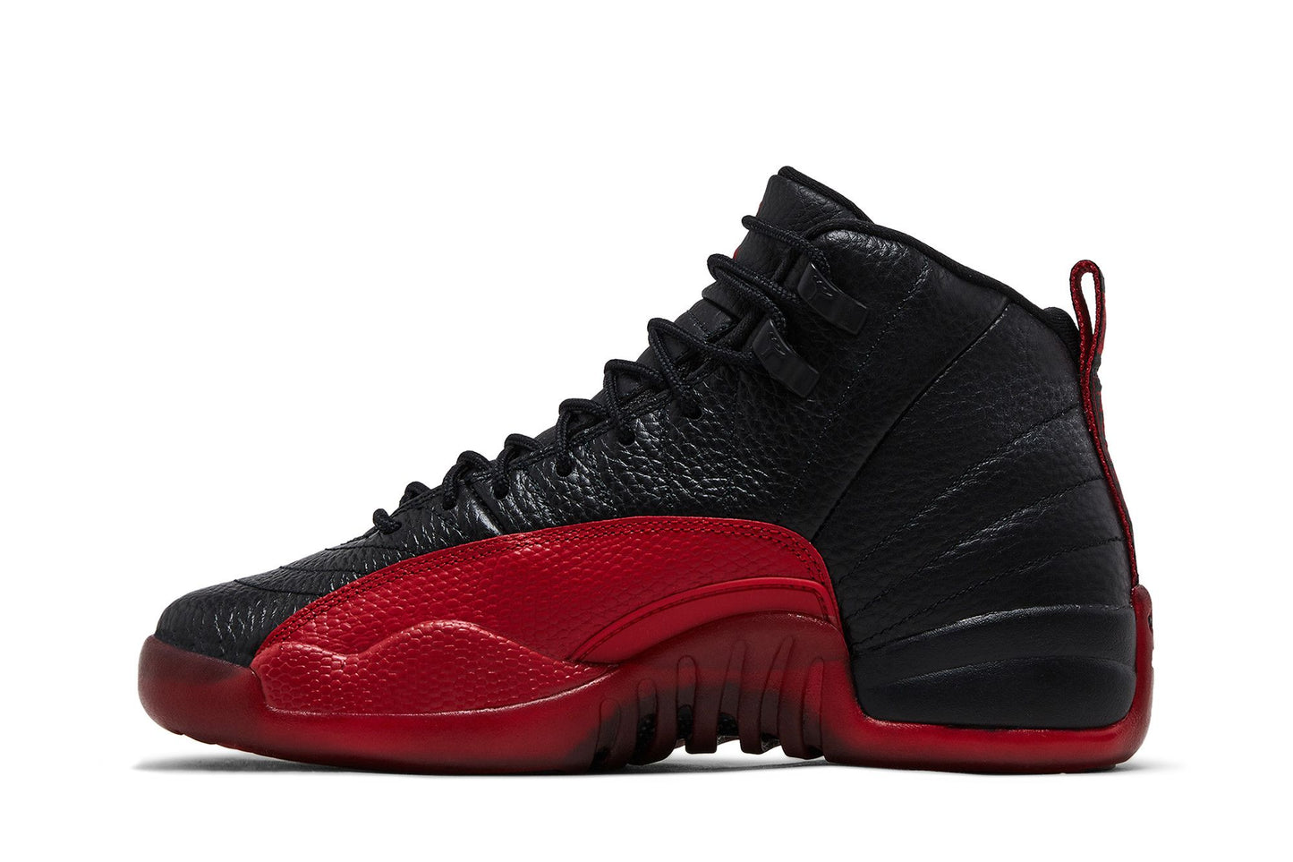 Air Jordan 12 Retro GS 'Flu Game' 2025