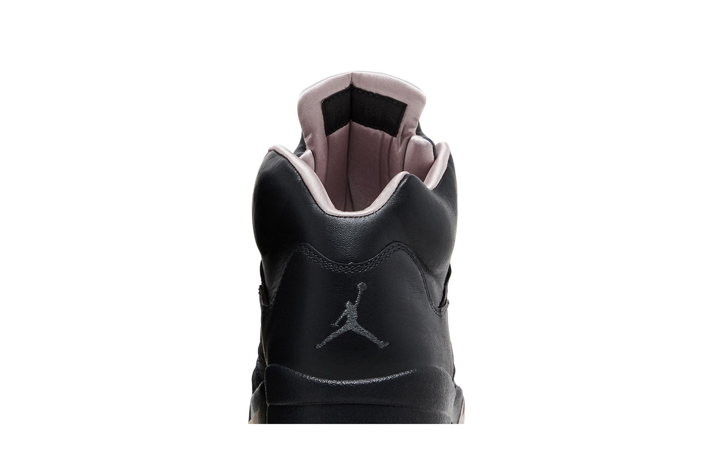 Paris Saint-Germain x Air Jordan 5 Retro 'Off Noir'