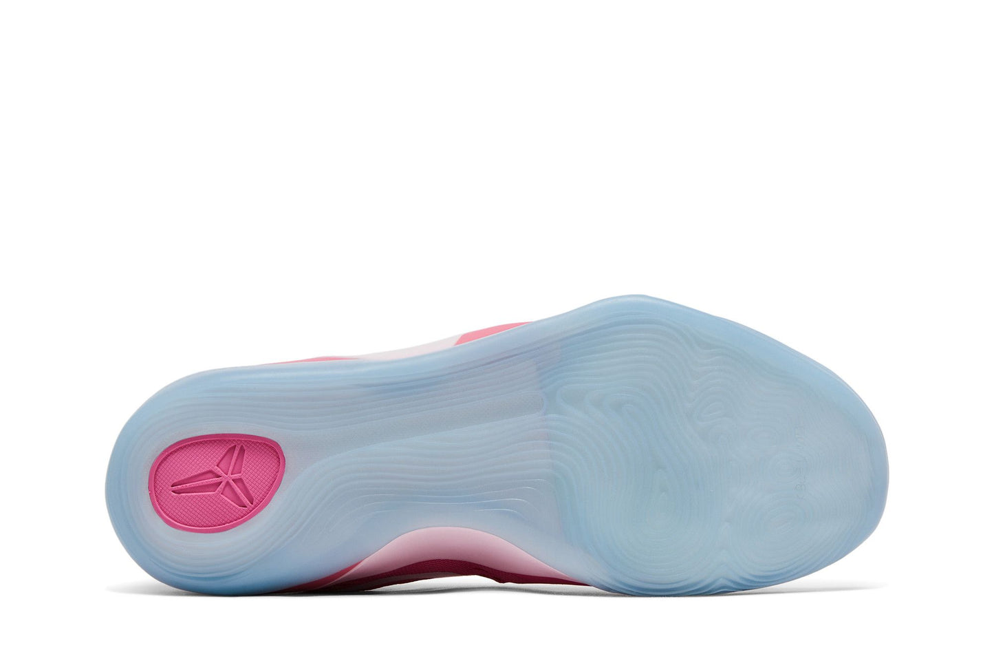 Nike Kobe 9 EM Protro 'Think Pink'