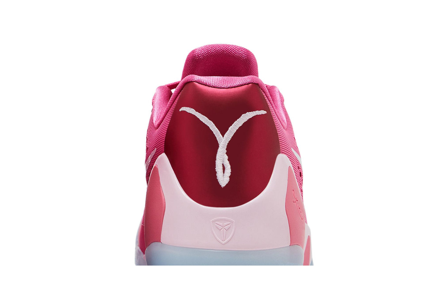 Nike Kobe 9 EM Protro 'Think Pink'